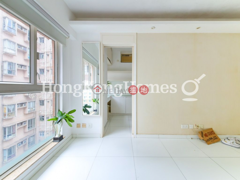 1 Bed Unit for Rent at Shun Cheong Building, 20-34 Hau Wo Street | Western District, Hong Kong | Rental, HK$ 21,000/ month