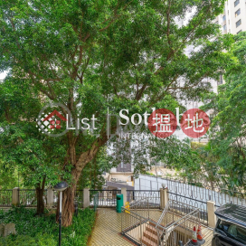 Property for Rent at Kam Yuen Mansion with 4 Bedrooms | Kam Yuen Mansion 錦園大廈 _0