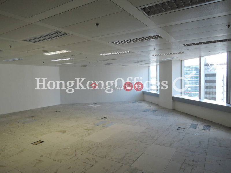 Office Unit for Rent at The Center, The Center 中環中心 Rental Listings | Central District (HKO-2092-ADHR)