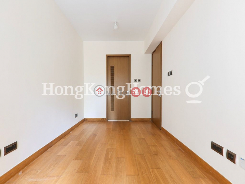 1 Bed Unit for Rent at The Nova, The Nova 星鑽 Rental Listings | Western District (Proway-LID175237R)