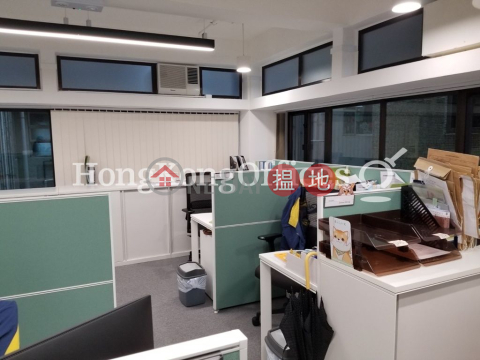 渣華商業中心寫字樓租單位出售 | 渣華商業中心 Java Commercial Centre _0