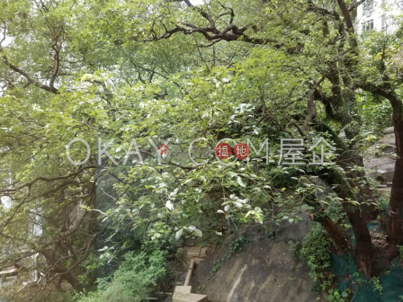 香港搵樓|租樓|二手盤|買樓| 搵地 | 住宅-出租樓盤|2房1廁,極高層紫蘭樓出租單位