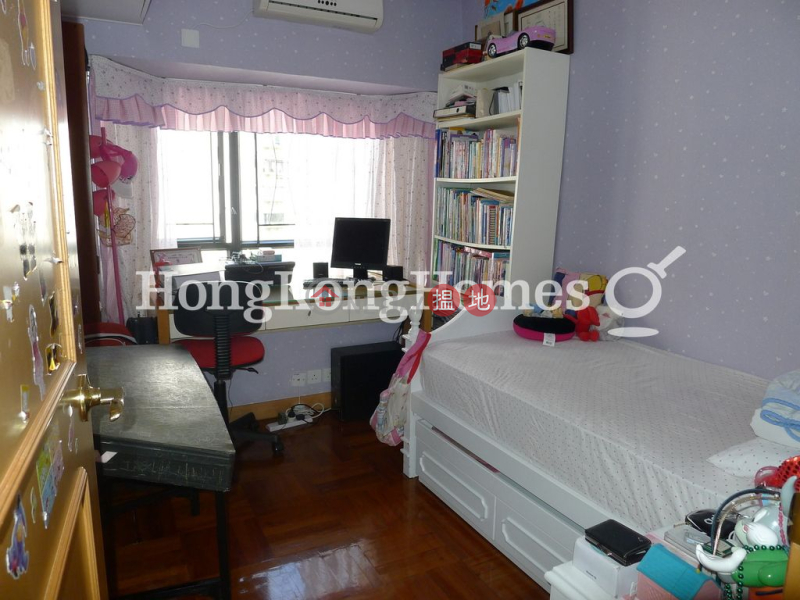 Property Search Hong Kong | OneDay | Residential | Sales Listings, 3 Bedroom Family Unit at Beverly Hill | For Sale