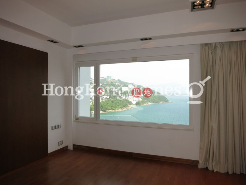 HK$ 5,250萬-怡景花園|西貢-怡景花園高上住宅單位出售