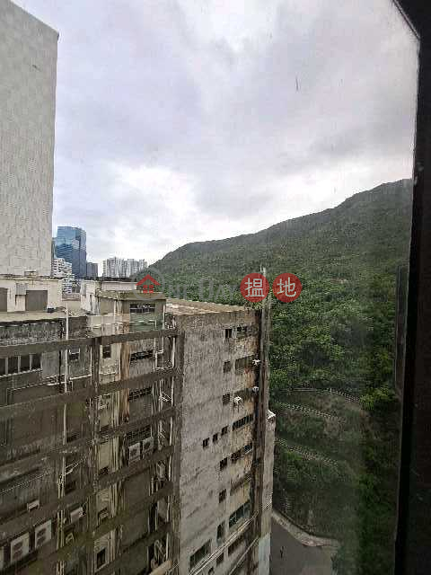 Tel 98755238, 志昌行中心 Gee Chang Hong Centre | 南區 (KEVIN-028035329)_0