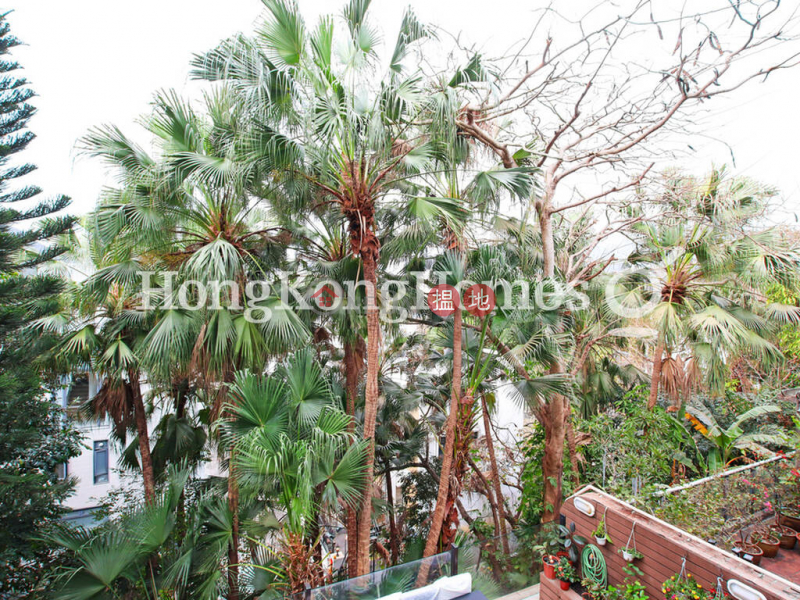 Property Search Hong Kong | OneDay | Residential | Rental Listings, 3 Bedroom Family Unit for Rent at Shouson Garden