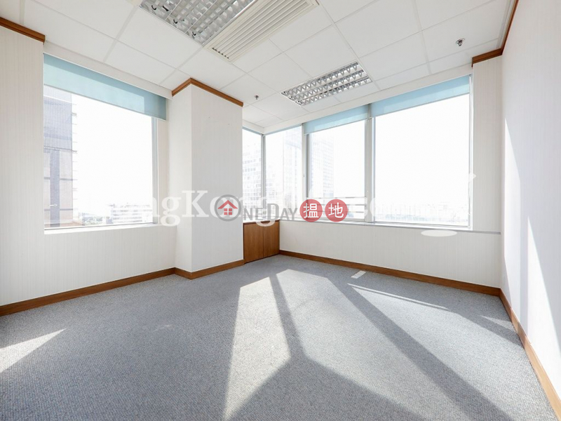 Chu Kong Shipping Tower | Middle Office / Commercial Property Rental Listings HK$ 98,224/ month