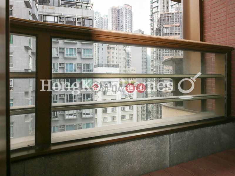 1 Bed Unit for Rent at Castle One By V, 1 Castle Road | Western District | Hong Kong, Rental | HK$ 32,000/ month