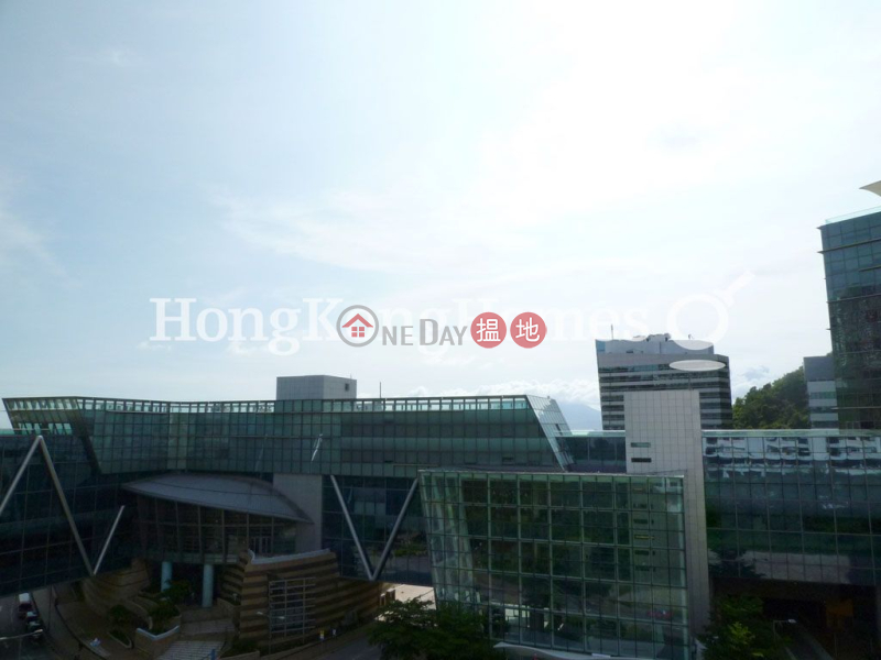 Property Search Hong Kong | OneDay | Residential, Sales Listings 3 Bedroom Family Unit at Block 16-18 Baguio Villa, President Tower | For Sale