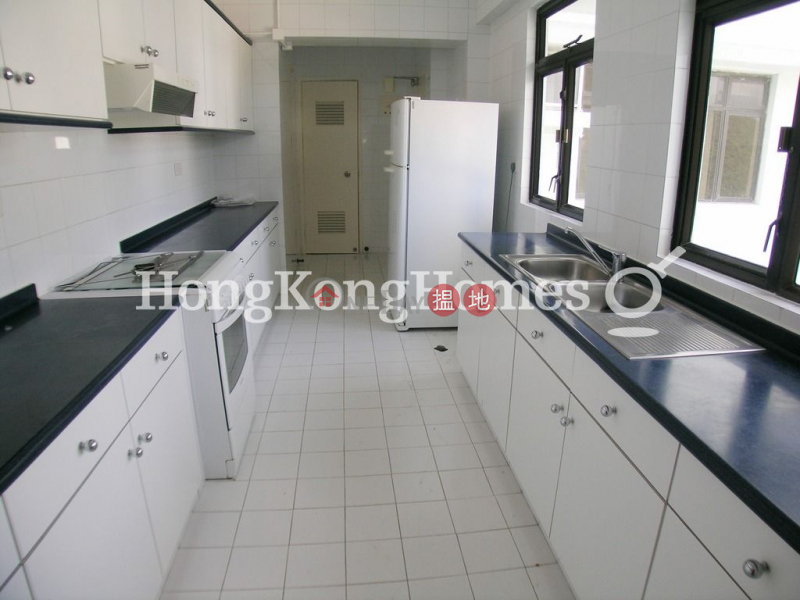 Property Search Hong Kong | OneDay | Residential Rental Listings | 4 Bedroom Luxury Unit for Rent at Repulse Bay Apartments