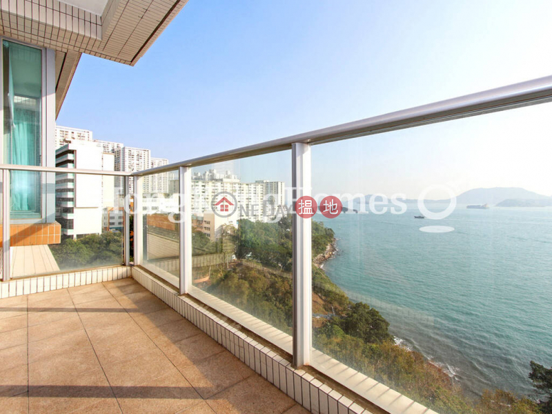 3 Bedroom Family Unit for Rent at Phase 4 Bel-Air On The Peak Residence Bel-Air, 68 Bel-air Ave | Southern District Hong Kong Rental, HK$ 65,000/ month