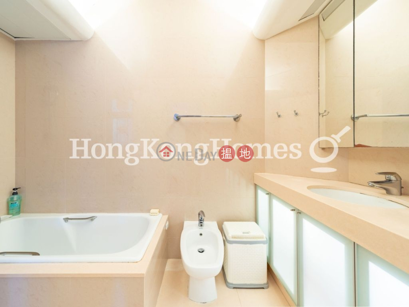 Property Search Hong Kong | OneDay | Residential, Sales Listings | 3 Bedroom Family Unit at Cliffview Mansions | For Sale