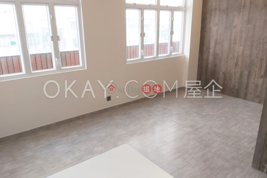 香港搵樓|租樓|二手盤|買樓| 搵地 | 住宅|出售樓盤-1房1廁莊士頓大樓出售單位