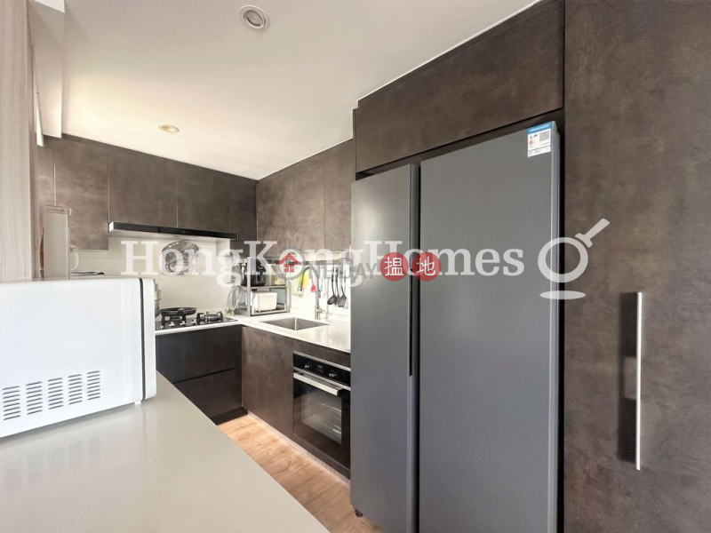 Property Search Hong Kong | OneDay | Residential Rental Listings, 2 Bedroom Unit for Rent at Valiant Park