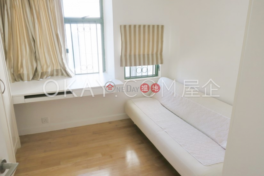 Tasteful 3 bedroom on high floor | Rental 70 Robinson Road | Western District, Hong Kong | Rental, HK$ 52,000/ month