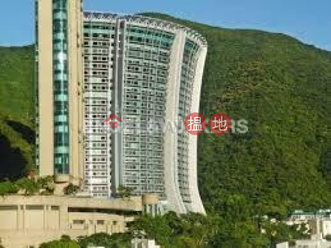 4 Bedroom Luxury Flat for Rent in Repulse Bay | Tower 2 The Lily 淺水灣道129號 2座 _0