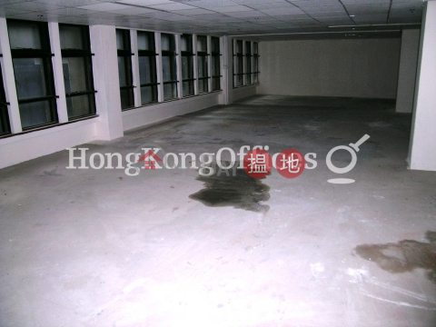 Office Unit for Rent at Crawford House, Crawford House 卡佛大廈 | Central District (HKO-27233-AIHR)_0