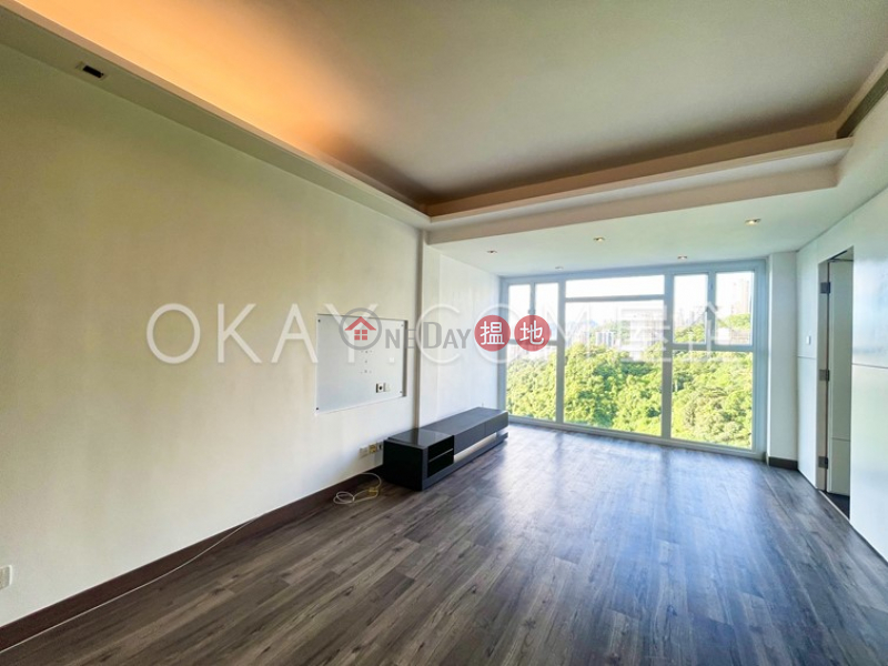 Unique 2 bedroom with parking | Rental | 148-150 Tai Hang Road | Wan Chai District | Hong Kong | Rental, HK$ 42,000/ month