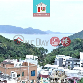 Clearwater Bay Duplex | For Rent, 下洋村屋 Ha Yeung Village House | 西貢 (RL628)_0