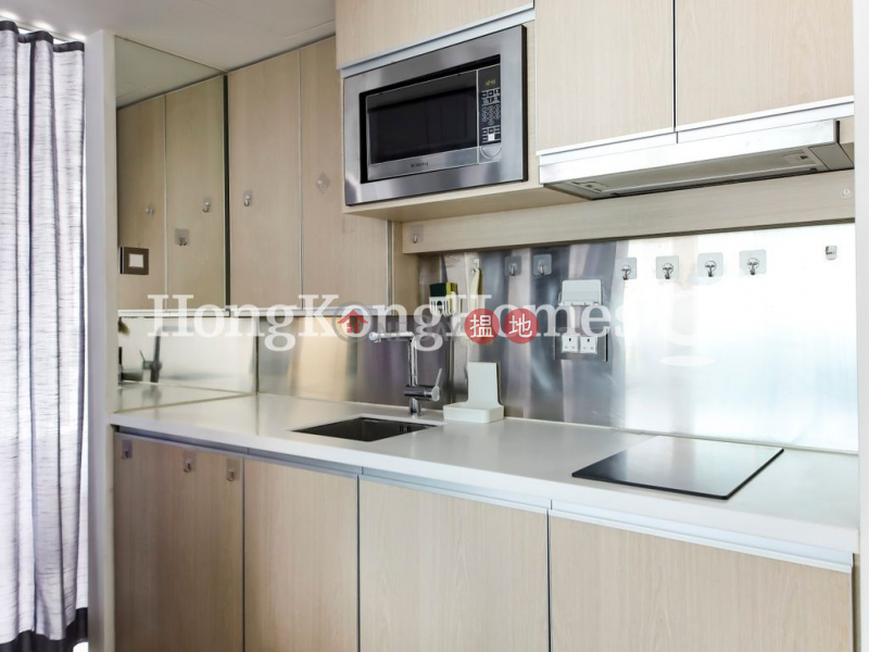 Studio Unit at Able Building | For Sale, Able Building 愛寶大廈 Sales Listings | Wan Chai District (Proway-LID78448S)