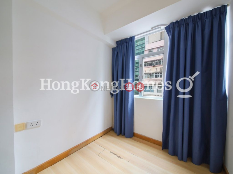 Property Search Hong Kong | OneDay | Residential | Rental Listings 2 Bedroom Unit for Rent at 292-294 Lockhart Road