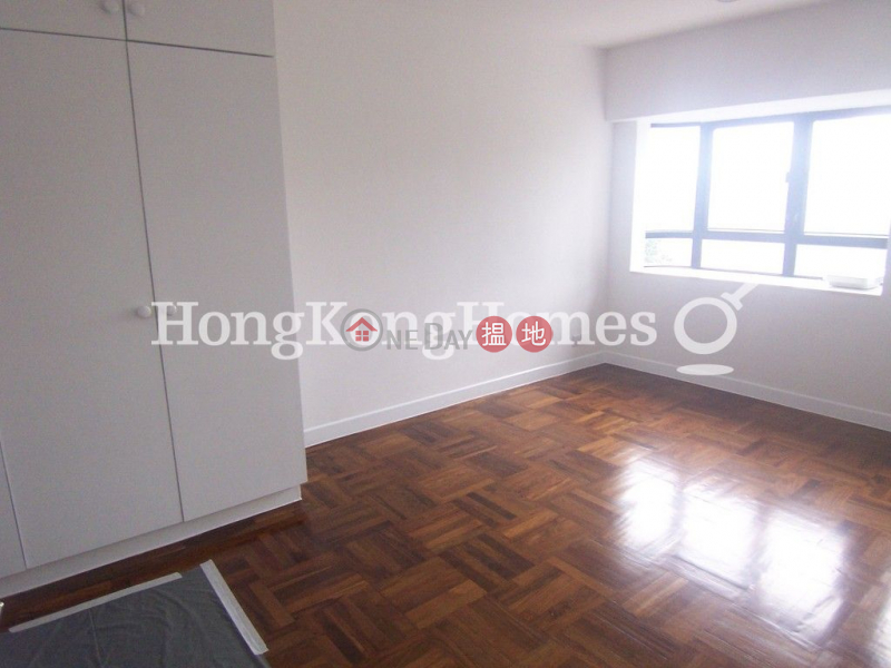 HK$ 27M Carrie Garden, Wan Chai District 3 Bedroom Family Unit at Carrie Garden | For Sale