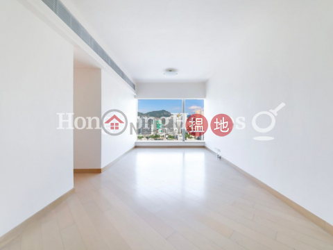 2 Bedroom Unit for Rent at Larvotto, Larvotto 南灣 | Southern District (Proway-LID131015R)_0