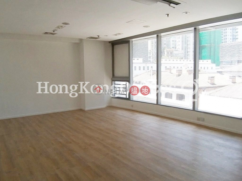 Parekh House | Middle, Office / Commercial Property Rental Listings | HK$ 30,000/ month
