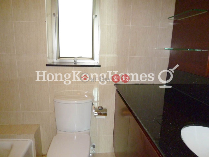 HK$ 60,000/ month, Sorrento Phase 2 Block 2 Yau Tsim Mong 3 Bedroom Family Unit for Rent at Sorrento Phase 2 Block 2