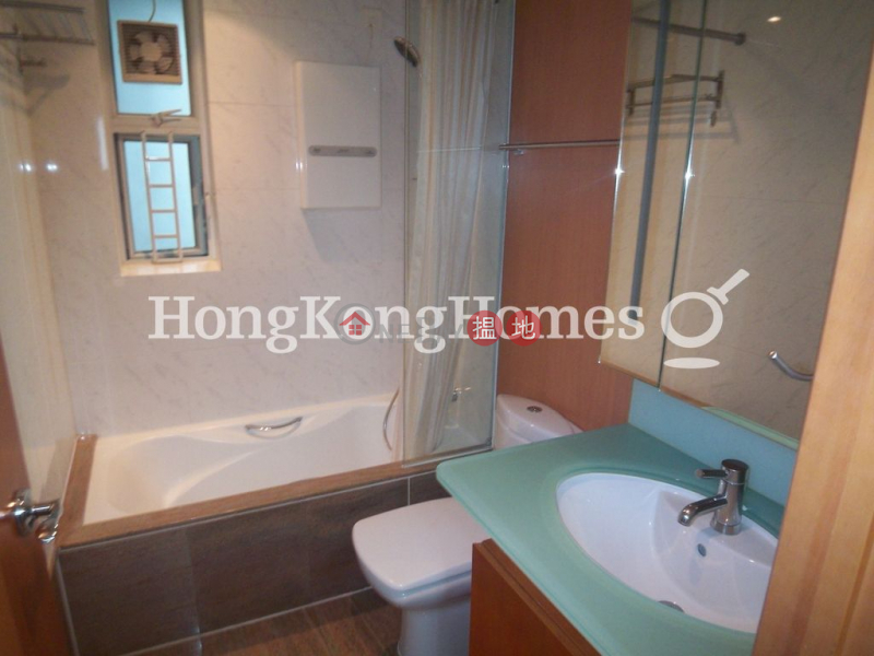 逸濤灣冬和軒 (4座)|未知-住宅-出售樓盤-HK$ 1,778萬