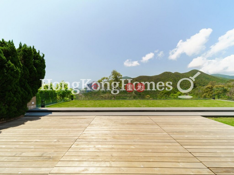 4 Bedroom Luxury Unit at Villa Rosa | For Sale | Villa Rosa 玫瑰園 Sales Listings