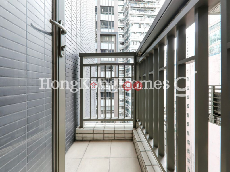SOHO 189, Unknown Residential | Rental Listings | HK$ 31,000/ month