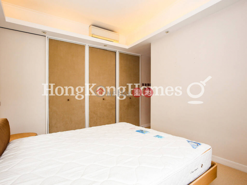 HK$ 40M | Star Crest, Wan Chai District, 2 Bedroom Unit at Star Crest | For Sale