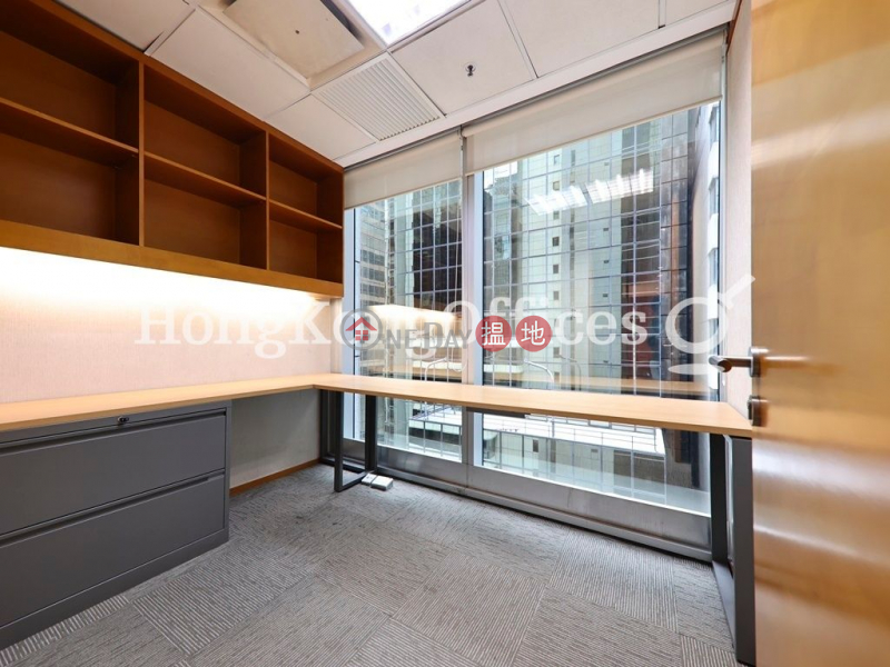 西洋會所中層|寫字樓/工商樓盤|出租樓盤HK$ 200,980/ 月