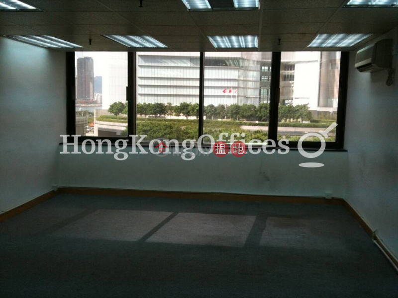 Office Unit for Rent at New York House, 60 Connaught Road Central | Central District Hong Kong Rental, HK$ 26,862/ month