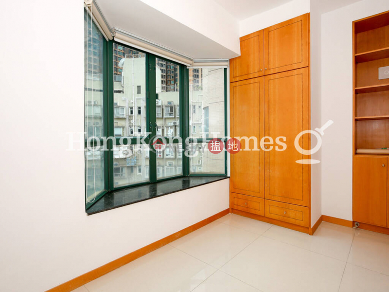 Property Search Hong Kong | OneDay | Residential Sales Listings | 3 Bedroom Family Unit at Caroline Garden | For Sale