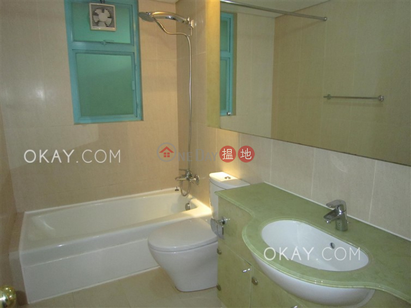 Nicely kept 3 bedroom in Discovery Bay | Rental, 5 Siena Two Drive | Lantau Island Hong Kong Rental, HK$ 55,000/ month