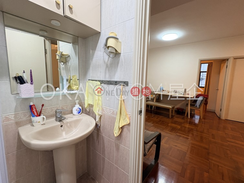 Dragon Heart Court Low Residential Sales Listings, HK$ 11M