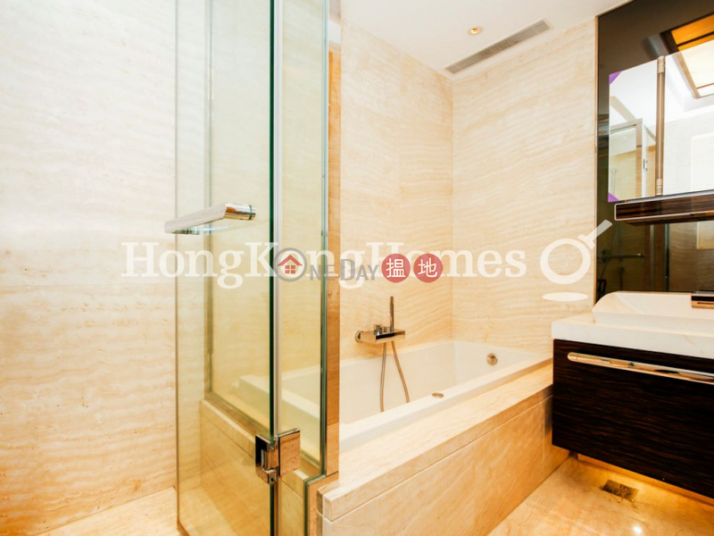 3 Bedroom Family Unit at Marinella Tower 2 | For Sale | Marinella Tower 2 深灣 2座 Sales Listings