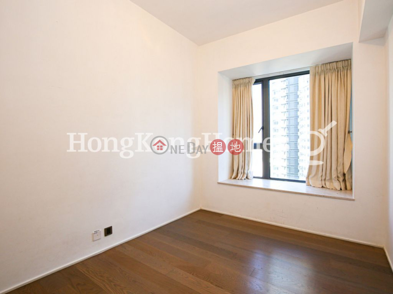 3 Bedroom Family Unit for Rent at Azura, 2A Seymour Road | Western District, Hong Kong | Rental | HK$ 73,000/ month