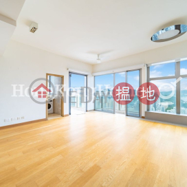 3 Bedroom Family Unit at Harmony Place | For Sale | Harmony Place 樂融軒 _0
