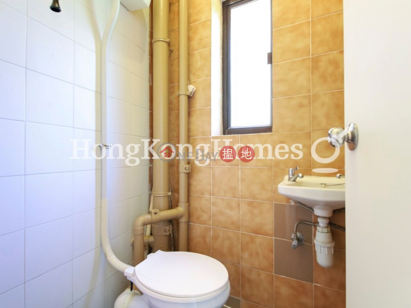 Property Search Hong Kong | OneDay | Residential | Rental Listings | 3 Bedroom Family Unit for Rent at Tower 2 Ruby Court