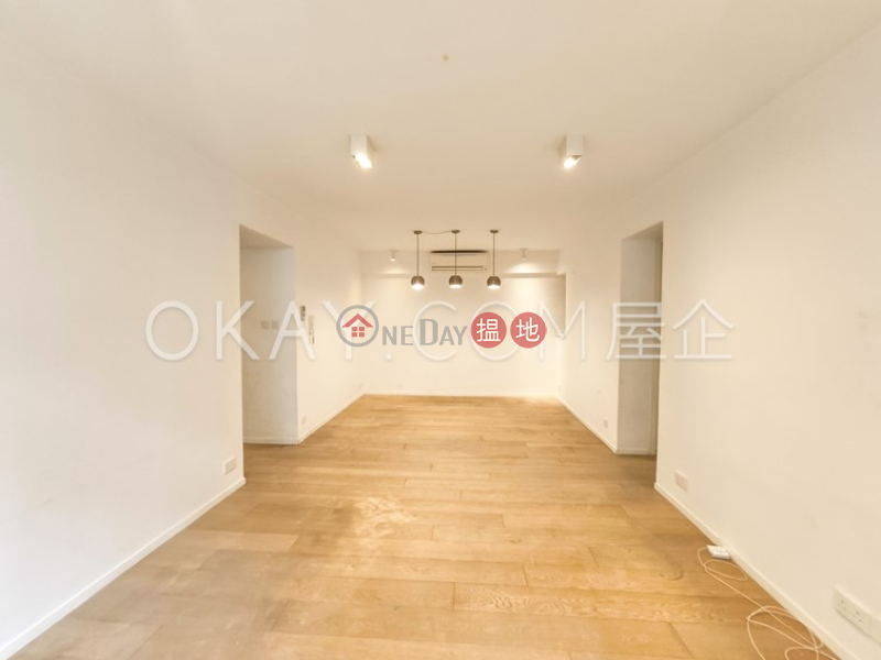 Blessings Garden Middle | Residential | Rental Listings, HK$ 40,000/ month