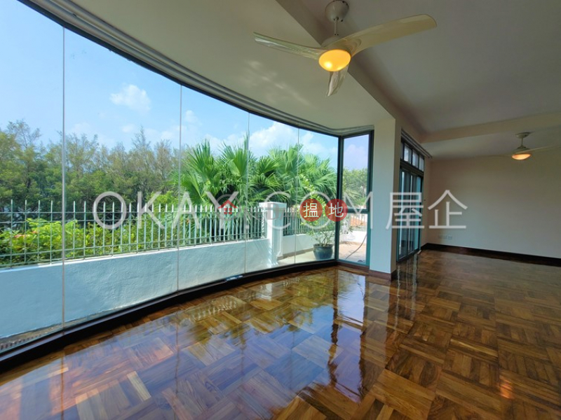 Luxurious house with sea views | For Sale | 20 Costa Avenue | Lantau Island, Hong Kong, Sales | HK$ 21.2M