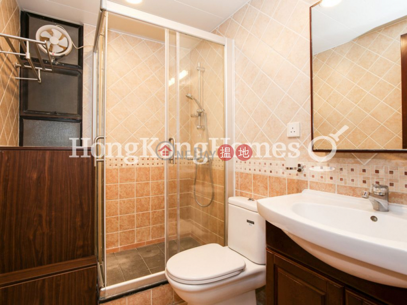 HK$ 18.98M | Ronsdale Garden Wan Chai District, 3 Bedroom Family Unit at Ronsdale Garden | For Sale