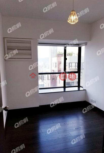 Property Search Hong Kong | OneDay | Residential Rental Listings The Grand Panorama | 3 bedroom High Floor Flat for Rent