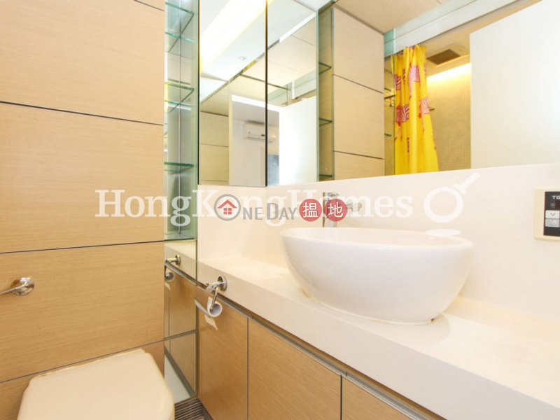 Property Search Hong Kong | OneDay | Residential | Sales Listings | 1 Bed Unit at Centrestage | For Sale