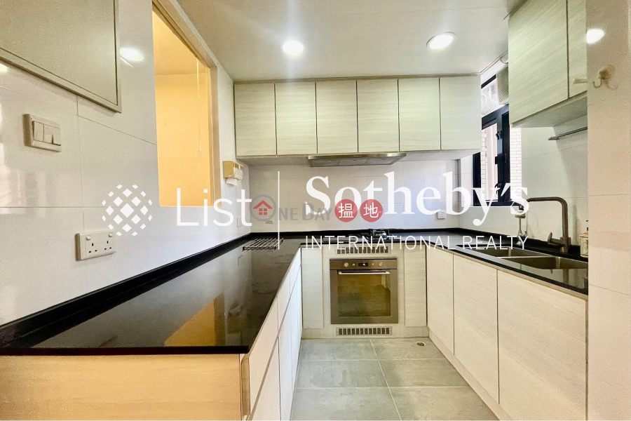 HK$ 34M | Wealthy Heights | Central District, Property for Sale at Wealthy Heights with 3 Bedrooms