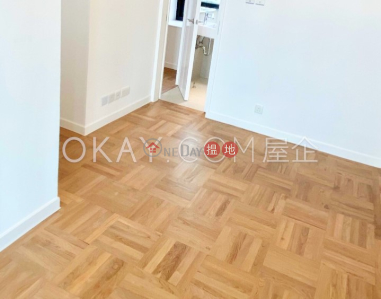 Queen\'s Garden, High, Residential, Rental Listings HK$ 143,300/ month