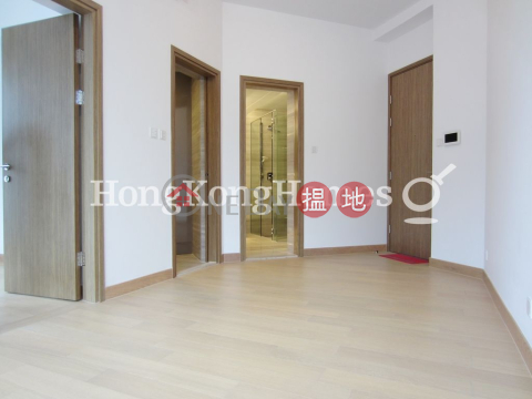 1 Bed Unit for Rent at One Wan Chai, One Wan Chai 壹環 | Wan Chai District (Proway-LID124354R)_0